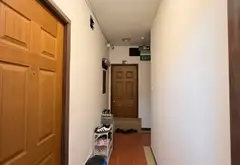 Bán Biệt Thự Phố 6 tầng thang máy, Chợ Phạm Văn Hai, 112m² giá 29.5 tỷ... Bán nhà riêng tại Tân Sơn Hòa, Hồ Chí Minh 16