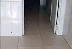 Nhà mặt tiền hẻm Phạm Văn Chiêu - đầu tư siêu lợi... Bán nhà riêng tại An Hội Tây, Hồ Chí Minh 04
