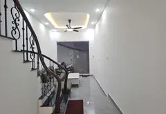 Nhà đẹp 5 tầng siêu hiếm tại Giảng Võ, giá sốc 8.9 tỷ... Bán nhà riêng tại Giảng Võ, Hà Nội 02