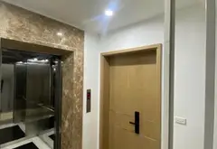 Nhà mặt phố sang trọng 8 tầng tại Tây Hồ với tiềm năng đầu tư đỉnh cao... Bán nhà mặt phố tại Tây Hồ, Hà Nội 10