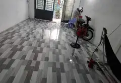 Bán nhà riêng 2 tầng, diện tích 62.1 m2 tại phường An Lạc, Bình Trị Đông B, quận Bình Tân... Bán nhà riêng tại An Lạc, Hồ Chí Minh 05