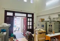 Nhà sang trọng 5 tầng hẻm xe hơi Hoàng Bật Đạt, chủ giảm sâu... Bán nhà riêng tại Tân Sơn, Hồ Chí Minh 05