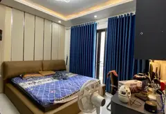 Nhà 4 Tầng Phong Cách Rộng Rãi Tại Đỗ Quang Với Thiết Kế Ban Công Thoáng Đáng Giá... Bán nhà riêng tại An Hải, Hải Phòng 11