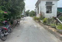 Bán đất 46m2 mặt đường ô tô tránh khu tái định cư Yên Thường... Bán đất tại Phù Đổng, Hà Nội 04