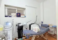 Chủ bán gấp chung cư 3 phòng ngủ diện tích 78,4 m2 tại Bán đảo Linh Đàm, hơn 5 tỷ... Bán căn hộ chung cư tại Hoàng Liệt, Hà Nội 07