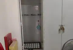 Nhà đẹp 3 phòng ngủ ngay hẻm xe hơi đường Nguyễn Thị Sáu, cơ hội không thể bỏ lỡ... Bán nhà riêng tại An Phú Đông, Hồ Chí Minh 13