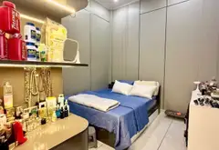 Nhà riêng 1 tầng, 2 phòng ngủ tại Phường Phước Long A, giá 6,3 tỷ... Bán nhà riêng tại Phước Long, Hồ Chí Minh 02