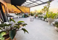 MẶT PHỐ ĐỒNG THANH - ĐƯỜNG 3 Ô TÔ TRÁNH - VỈA HÈ RỘNG - HÀNG XÓM KĐT VIỆT HƯNG- 2 mặt tiền... Bán nhà mặt phố tại Việt Hưng, Hà Nội 18