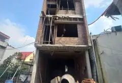 Nhà 4 Tầng Mới Xây, Ô Tô Đỗ Cửa, An Dương Thu Hút Người Mua... Bán nhà riêng tại An Dương, Hải Phòng 03