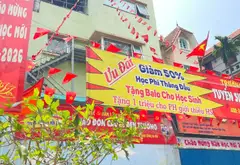 Bán nhà mặt phố Hồng Quang, 160m², 5 tầng, mặt tiền 8m, vị trí kinh doanh đắc địa... Bán nhà mặt phố tại Định Công, Hà Nội 03