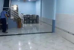 Nhà 2 tầng bán tại phường Phú Mỹ, Quận 7, giá 3.95 tỷ, diện tích 32.7 m2... Bán owner_side tại Phú Thuận, Hồ Chí Minh 18