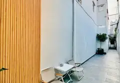 Nhà 2 tầng sang xịn tại Bình Thạnh, chỉ hơn 5 tỷ... Bán nhà riêng tại Bình Thạnh, Hồ Chí Minh 09