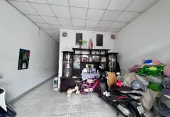 Nhà phố 1 tầng mặt tiền rộng gần 5m tại phường Tam Phú Cũ... Bán nhà mặt phố tại Tam Bình, Hồ Chí Minh 02