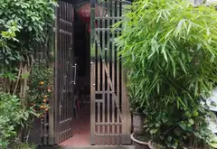 Bán căn hộ chung cư 5 tầng tại Xuân Canh, gần Vinhome Cổ Lao, giá ưu đãi... Bán căn hộ chung cư tại Đông Anh, Hà Nội 02