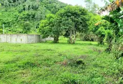 🌿 LÔ ĐẤT CHỮA LÀNH NGAY THUNG LŨNG FARM HÒA BẮC – CHÂN NÚI, SUỐI NHỎ, SÔNG CU ĐÊ TRONG LÀNH 🌿... Bán đất tại Hải Vân, Đà Nẵng 05