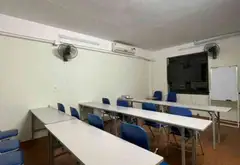 Biệt thự liền kề đẳng cấp tại Trâu Quỳ với mặt tiền siêu đẹp và dòng tiền ổn định... Bán biệt thự, liền kề tại Gia Lâm, Hà Nội 03