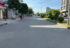 Cơ hội sở hữu đất vàng khu dân cư sầm uất tại Hải Phòng... Bán đất tại Gia Viên, Hải Phòng 02
