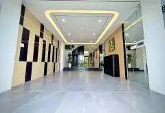 Nhà riêng 5 tầng hiện đại tại Phường Thới An, Hồ Chí Minh, có thang máy, diện tích 75m²... Bán nhà riêng tại Thới An, Hồ Chí Minh 02