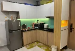 Căn hộ 1 phòng ngủ tiện nghi tại Thuận Giao... Bán căn hộ chung cư tại Thuận Giao, Hồ Chí Minh 04