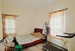 Biệt thự vườn rộng 695m2 tại Bà Điểm, không gian yên tĩnh... Bán partner tại Bà Điểm, Hồ Chí Minh 07