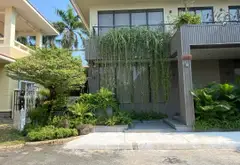 BT Phú Mỹ Hưng - 331m2, Ngang 19m2, 8 phòng master - nột thất cao cấp - dành cho giới thượng lưu.... Bán biệt thự, liền kề tại Tân Hưng, Hồ Chí Minh 01