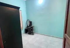 🔥 MẶT TIỀN NGUYỄN HỮU TIẾN – TÂN PHÚ | 33 TỶ
📐 243m² | Ngang 6,7m × 35,4m | Nhà 3 tầng BTCT, 4PN.... Bán nhà mặt phố tại Tây Thạnh, Hồ Chí Minh 06