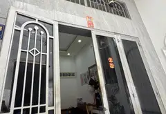 Bán nhà 2 tầng diện tích 29m² đường Quang Trung giá 3,95 tỷ... Bán nhà riêng tại Gò Vấp, Hồ Chí Minh 04