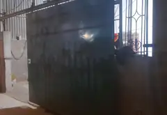 Bán nhà riêng 2 tầng tại Thụy Lôi, Thụy Lâm với mặt tiền rộng ô tô vào nhà... Bán nhà riêng tại Thư Lâm, Hà Nội 06