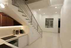 Cơ hội sở hữu nhà riêng vị trí vàng hiếm có khó tìm tại quận trung tâm... Bán nhà riêng tại Kiến An, Hải Phòng 01