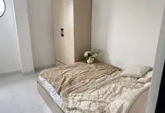 Nhà Lung Linh Gần Chợ Hồ Học Lãm - Tặng Nội Thất Cao Cấp... Bán nhà riêng tại An Lạc, Hồ Chí Minh 05
