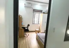 Nhà riêng tinh tế tại phố Tôn Đức Thắng, vị trí trung tâm đắc địa... Bán nhà riêng tại An Biên, Hải Phòng 06