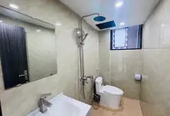 Nhà Mặt Phố Lô Góc Kinh Doanh Đỉnh Sát Chợ Nghĩa Lộ... Bán nhà mặt phố tại Yên Nghĩa, Hà Nội 15
