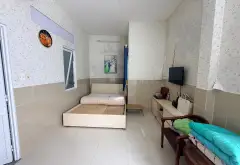 Bán nhà HXH Vườn Lài, An Phú Đông, Quận 12 - 54m2 - 2PN - 4.9 tỷ... Bán nhà riêng tại An Phú Đông, Hồ Chí Minh 13