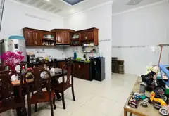 TL08 Q12 – KHU NAM LONG – 70M² – NHÀ 3 TẦNG – HẺM XE TẢI 💸 7,4 TỶ... Bán nhà riêng tại An Phú Đông, Hồ Chí Minh 07