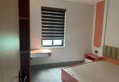 Bán nhà riêng 5 tầng có thang máy tại xã Nghĩa Trai, như quỳnh, ô tô đỗ cửa... Bán nhà riêng tại Như Quỳnh, Hưng Yên 07