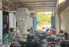 Cơ hội hiếm có sở hữu nhà mặt phố vị trí vàng tại Vạn Phúc... Bán nhà mặt phố tại Nam Phù, Hà Nội 03