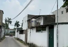 Nhà lô góc 2 tầng view đẹp mặt đường Nguyễn Văn Linh... Bán nhà mặt phố tại Đường Hào, Hưng Yên 06