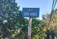 Bán đất 66m2 tại phường Yên Nghĩa, Hà Nội, hướng Đông Bắc, pháp lý cơ sở... Bán đất tại Yên Nghĩa, Hà Nội 05