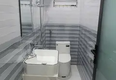 Cơ hội sở hữu nhà đẹp 2 tầng kiệt Hoàng Diệu - giá tốt hiếm có... Bán nhà riêng tại Hải Châu, Đà Nẵng 06