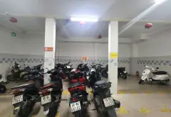 Bán nhà riêng 5 tầng diện tích 190.5m2 tại Phú Thọ Hòa, Tân Phú... Bán nhà riêng tại Phú Thọ Hòa, Hồ Chí Minh 02