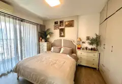 Cơ hội sở hữu căn góc 3 mặt thoáng tại Imperia Sky Garden Minh Khai, dt~100m,tầng đẹp- giá tốt... Bán căn hộ chung cư tại Vĩnh Tuy, Hà Nội 08