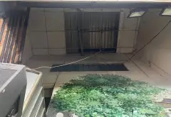 Nhà mặt tiền Chợ Bà Hoa P11 Tân Bình, MT đường Sơn Hương, song song Trần Mai Ninh, sát Bảy Hiền gần... Bán nhà mặt phố tại Bảy Hiền, Hồ Chí Minh 04