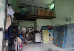 Bán 26 phòng trọ. HỒ VĂN TẮNG , CỦ CHI... Bán nhà riêng tại Củ Chi, Hồ Chí Minh 08