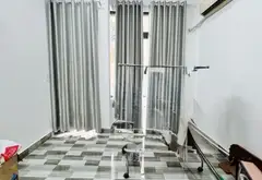 Bán nhà riêng 3 tầng khu vực Trường Chinh, Tân Bình, diện tích 43m2... Bán nhà riêng tại Tân Bình, Hồ Chí Minh 09