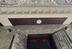 Bán nhà 6 tầng tại Mai Động Hoàng Mai, diện tích 30m2, giá 7.55 tỷ... Bán nhà riêng tại Hoàng Mai, Hà Nội 02
