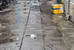 Bán nhà riêng 2 tầng hẻm ô tô rộng tại Phú Thọ Hòa... Bán nhà riêng tại Phú Thọ Hòa, Hồ Chí Minh 03