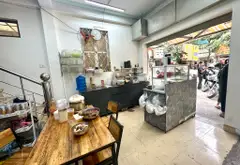 Bán nhà mặt phố lô góc kinh doanh sầm uất tại phường Dương Văn Bé, với DT 69m² 4Tầng vỉa hè rộng... Bán partner tại Vĩnh Tuy, Hà Nội 05