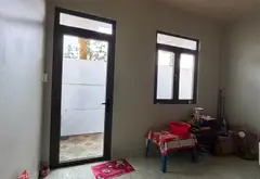Siêu phẩm nhà 4 tầng lung linh, giá sốc!... Bán nhà riêng tại Bình Tân, Hồ Chí Minh 13