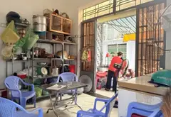 Nhà 4 Tầng Kinh Doanh Đỉnh Tăng Nhơn Phú A... Bán nhà riêng tại Tăng Nhơn Phú, Hồ Chí Minh 10