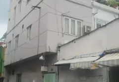 Căn góc 2 mặt tiền - Cơ hội kinh doanh đỉnh tại vòng xoay Dân Chủ... Bán partner tại Chợ Lớn, Hồ Chí Minh 02
